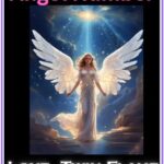 122 Angel Number