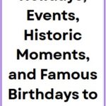 April 29
