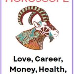 Aquarius 2025 Horoscope