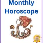 Aquarius Horoscope June 2025