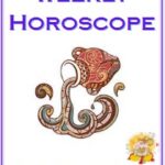 Aquarius May 2025 Weekly Horoscope