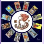Aquarius Tarot