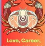 Cancer 2026 horoscope