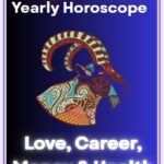 Capricorn 2026 Horoscope