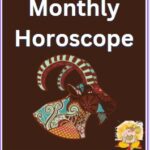 Capricorn Horoscope June 2025