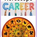June 2025 Career Horoscope