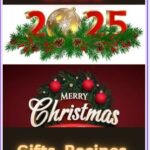 Christmas 2025