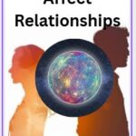 Does mercury retrograde affect relationships