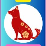 Dog Chinese Horoscope June 2025