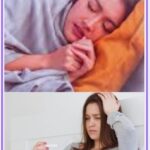 Fever dream meaning