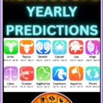 Horoscope 2026