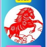 Horse Chinese Horoscope June 2025