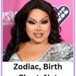 Jiggly Caliente Zodiac