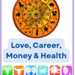 June 2025 astrology