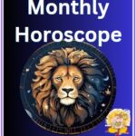 Leo Horoscope June 2025