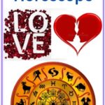 June 2025 Love Horoscope