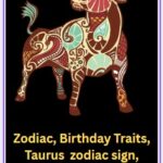 May 10 Zodiac