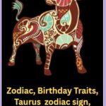 May 14 Zodiac