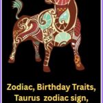 May 18 Zodiac