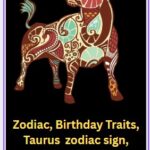 May 19 Zodiac