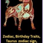 May 20 Zodiac