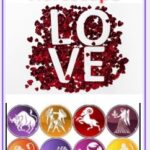 May 2025 love horoscope