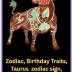 May 22 Zodiac