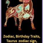 May 23 Zodiac