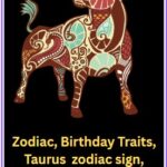 May 24 Zodiac