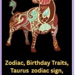 May 27 Zodiac