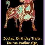 What is May 28 Zodiac