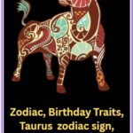 May 29 Zodiac