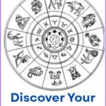 Moon Sign Calculator
