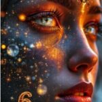 Numerology today