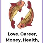 Pisces 2025 Horoscope