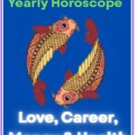 Pisces 2026 horoscope