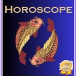 Pisces May 2025 Weekly Horoscope
