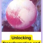 Pluto retrograde in 2025