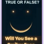 Rare Smiley Face 2025