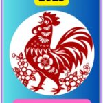 Rooster Chinese Horoscope June 2025