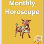 Taurus June 2025 Horoscope
