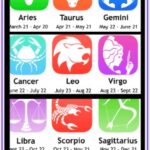 Tomorrow horoscope April 15 2025