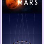 Venus Retrograde in 2025
