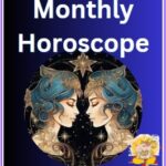Virgo Horoscope June 2025