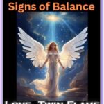 1222 Angel Number