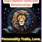 15 June Star Sign