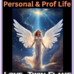1668 Angel Number