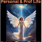 1669 Angel Number