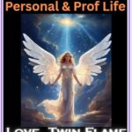 1671 Angel Number
