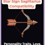 Discover The 18th Dec Star Sign Sagittarius Compatibility